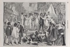 Four Years After Promising $10M for Racial Reparations, Virginia’s Episcopalians Have Little to Show