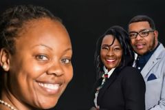 Mistress apologizes for pastor’s murder, claims she only wanted to kill herself