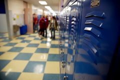 'Pure evil': Florida school staffer had hundreds of files depicting child sex abuse, bestiality