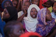 Sudanese paramilitary force claims it will accept ceasefire