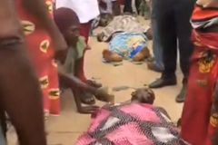 Fulani herdsmen kill 15 Christians in central Nigeria