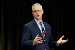 Bible engagement rises among younger men, surprising researchers at American Bible Society