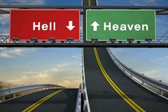 Can unbelievers lose their damnation?