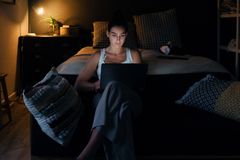 A warning about unhealthy dependency on AI companions and why they fall short