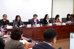 Korean expert panel raises concerns over underreported chemical abortion risks, notes 61% of women report pressure to abort