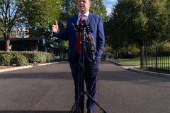 50-year mortgage in works, Trump housing director confirms