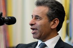 FDA clears hurdles for menopause treatments