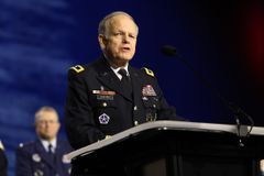 VETERANS DAY: The priceless debt we owe | Baptist Press