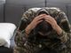 VETERANS DAY: Scripture provides guide for healing after trauma | Baptist Press