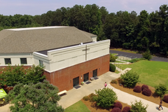 Georgia church condemns ‘extreme and wicked’ actions of member, initiates church discipline | Baptist Press