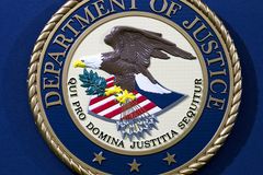 Hoax church bomber sentenced to six years in prison