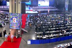 United Methodists Ratify Plan to Unify Denomination While Decentering US Church