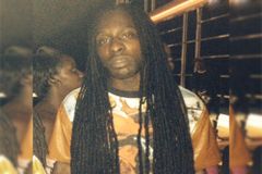 Supreme Court hears religious liberty case in which ERLC filed brief | Baptist Press