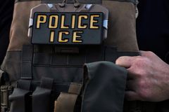 Homeland Security hits back at NYT story on Iranian deportees