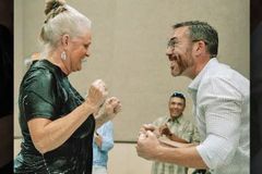 Texas church experiences turnaround after refocusing on core principles | Baptist Press