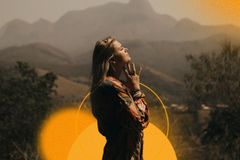 Why Hope Is Trending Again - RELEVANT