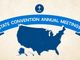STATE MEETINGS: Florida, Mississippi | Baptist Press