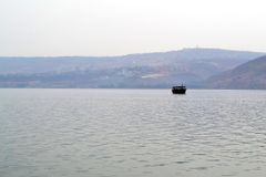 FIRST-PERSON: Why we need Peter’s letters more than ever | Baptist Press