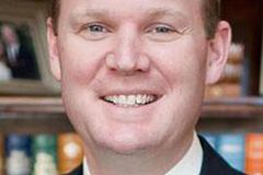 FIRST-PERSON:  Denominational discourse and the future of the SBC | Baptist Press