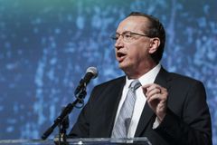 SBC seminary presidents recap campus highlights | Baptist Press