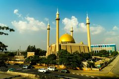 Islamic extremists kill 15 Christians in northeast Nigeria