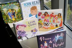 California school district agrees to gender ideology opt-out