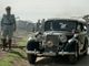 ‘Nuremberg’’s ‘Never Again’ Comes With a Warning