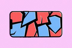 What Broke the Evangelical Women’s Blogosphere