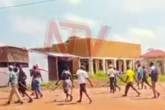 Islamist protest in Yumbe, Uganda leaves five Christians dead