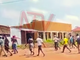 Islamist protest in Yumbe, Uganda leaves five Christians dead