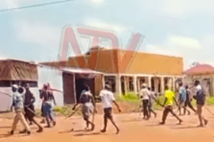 Islamist Protest in Yumbe, Uganda Leaves Five Christians Dead - Morningstar News