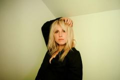 Hayley Williams’ New Tour Could Be the Solution to the Ticketmaster Scalping Crisis - RELEVANT