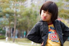 The benefits of discipline for raising godly adults