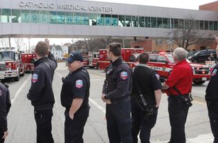 Bishops affirm Catholic hospitals’ transgender policy