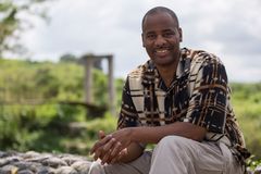 Churches mobilize fellow blacks in missions | Baptist Press