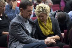 IMB: Chitwood 'God's next leader' for entity | Baptist Press