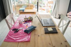 FIRST-PERSON: Homeschooling rings our bell | Baptist Press