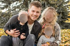 Ex-worship pastor charged after confessing to sexual relationship with underage student years ago