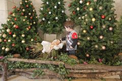 ﻿﻿﻿US Christians Should Look Past the Wall of Distortion to See the Truth About Palestinians in the Holy Land