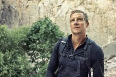 Bear Grylls Says Telling Jesus’ Story Was Harder Than Any Survival Challenge - RELEVANT