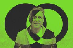 How Bobby Gruenewald Built YouVersion Into the Biggest Bible App in the World - RELEVANT