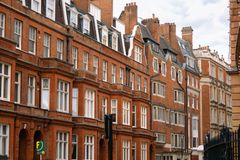 Christian charity warns hike in energy costs will hit UK’s poorest