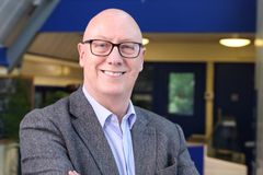 Christian debt relief charity calls on UK finance minister to help people struggling to pay energy bills, fears for cold winter