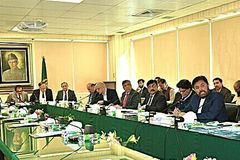 Independent National Commission for Minorities urged in Pakistan