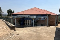 Report: Rwanda's religious regulation laws that closed thousands of churches 'do not meet international human rights standards'