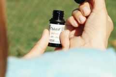 A New Federal Law Will Ban Delta-8 Gummies and Other Hemp THC Items - RELEVANT