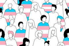 Possible transgenderism decline presents opportunity for ministry | Baptist Press
