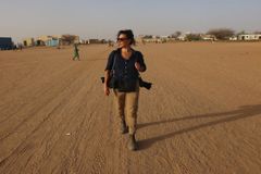 Seven Newer Documentaries That Will Inspire You - RELEVANT