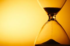 FIRST-PERSON: Is it really possible to live forever? | Baptist Press