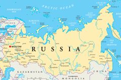 Russian courts ban unregistered Baptists’ activities | Baptist Press